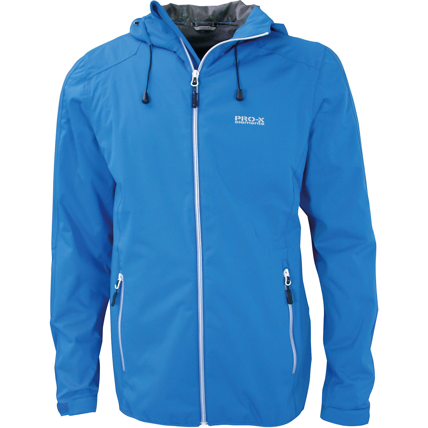 Funkcjonalna kurtka Pro-X Elements Donovan