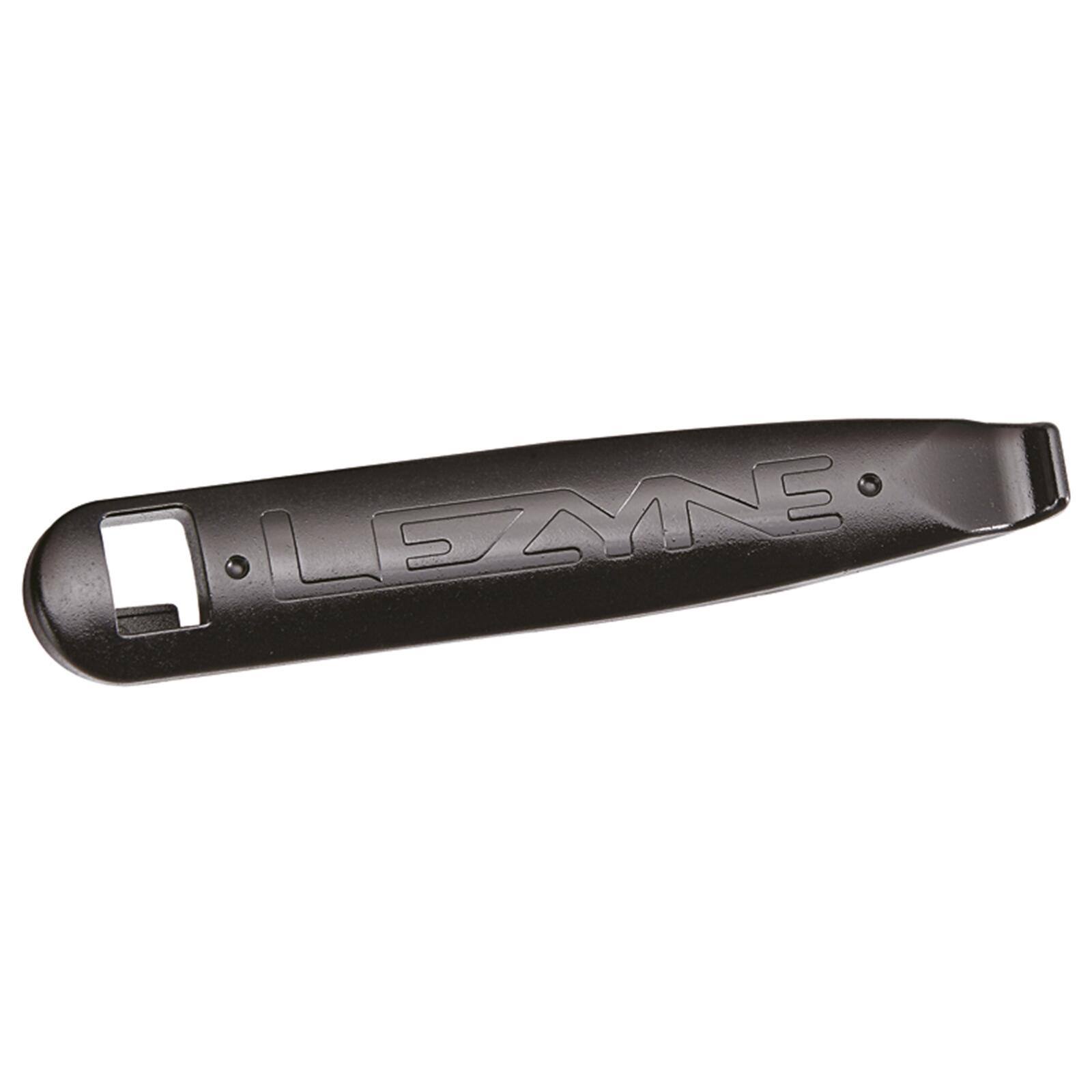 Zmieniacz opon Lezyne Power