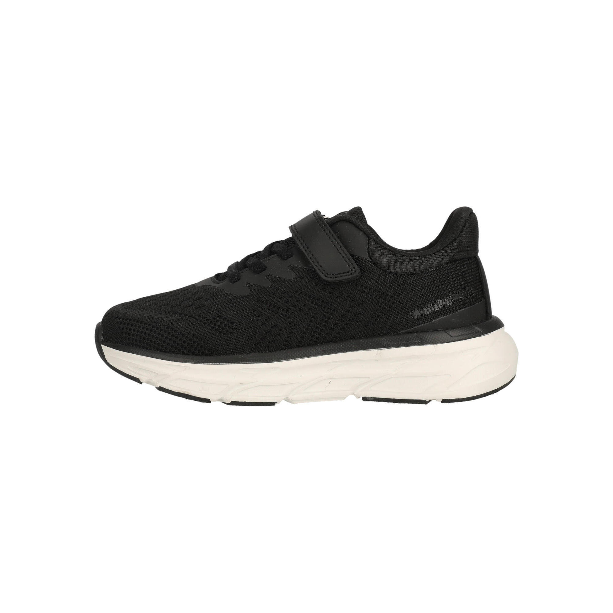 Sneakersy dla dzieci Endurance Masako