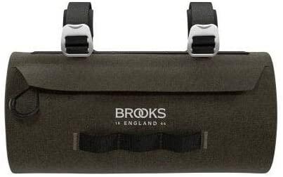 Torba na kierownicę Brooks BR517