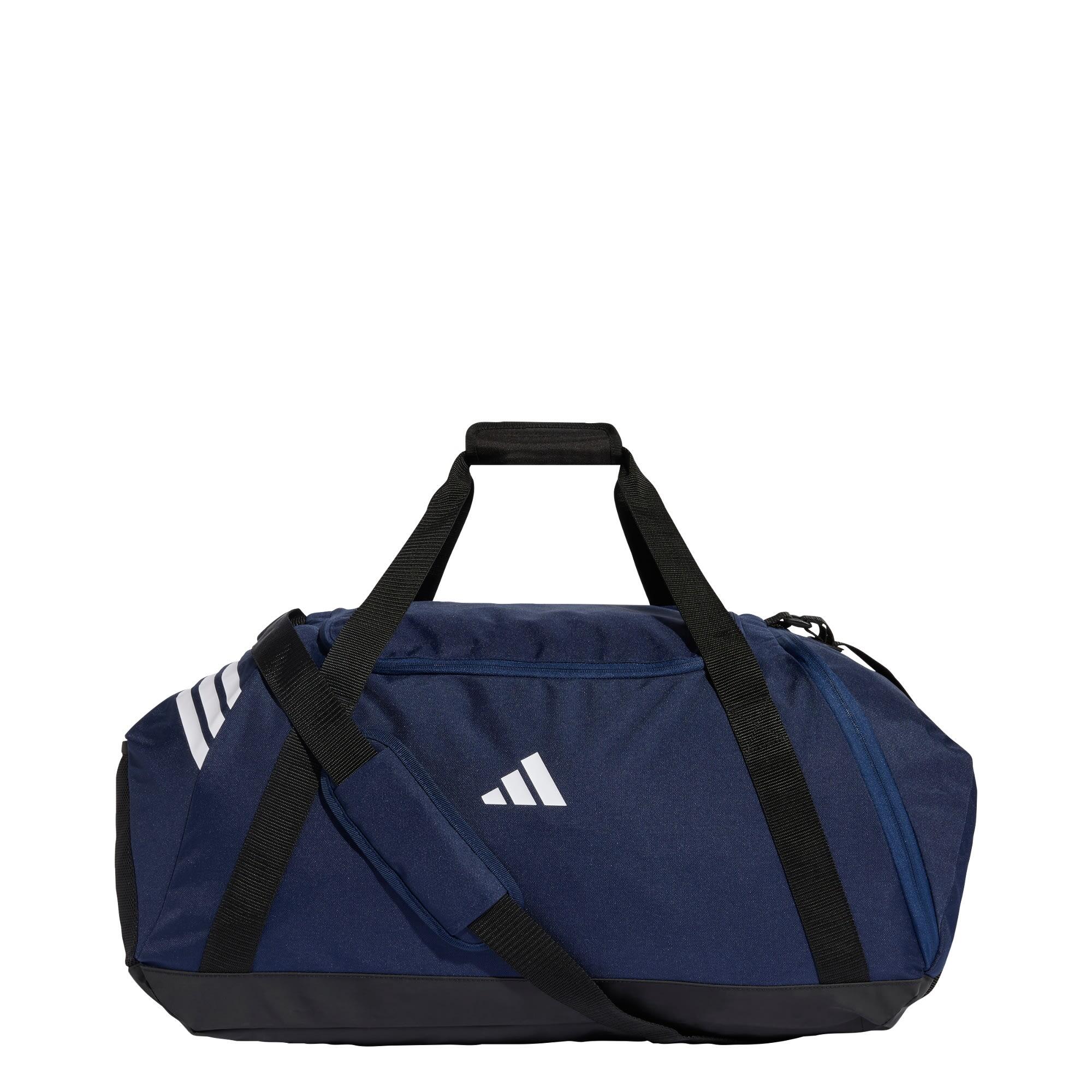 TORBA TIRO DUFFLE LARGE