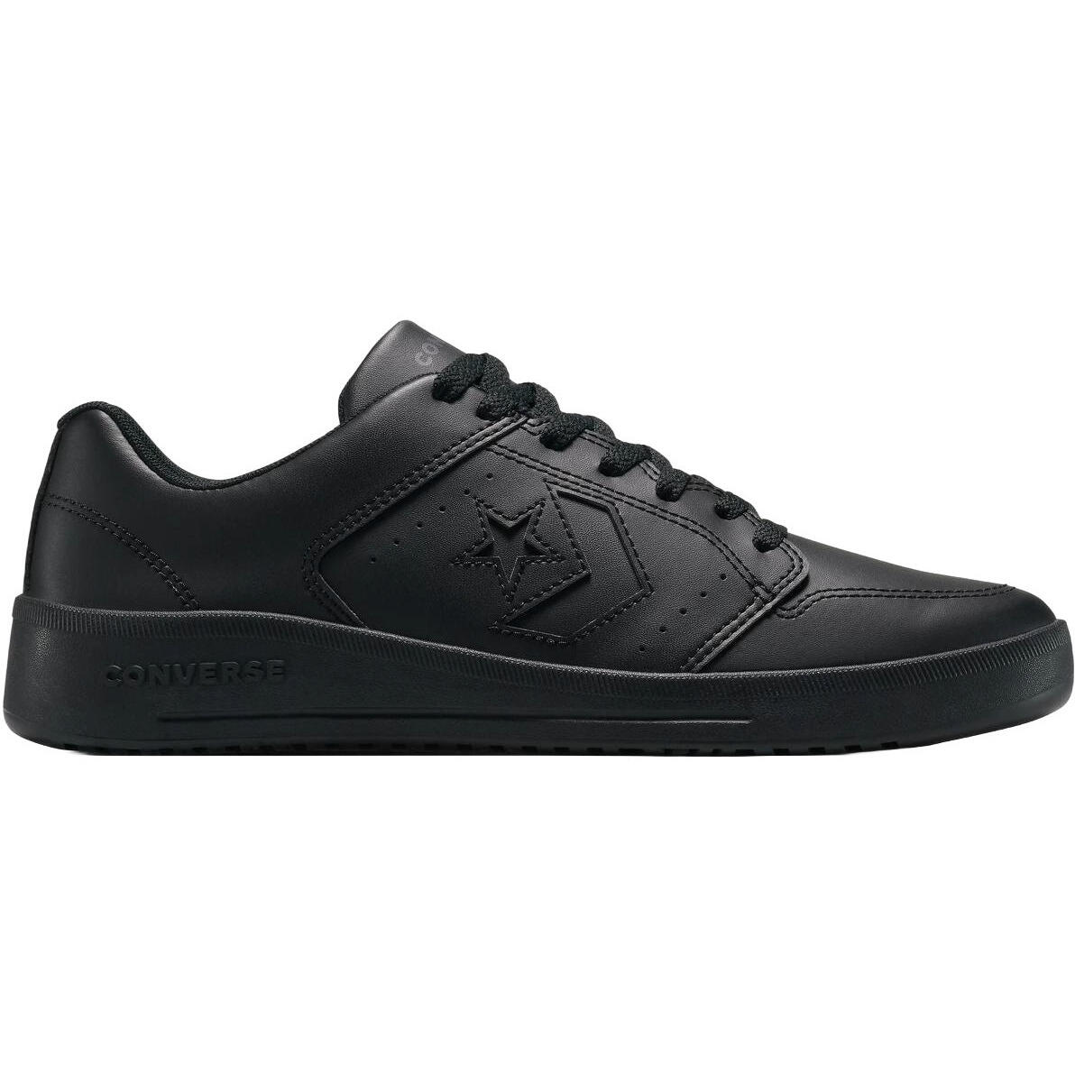 Buty sportowe Converse Day One Court