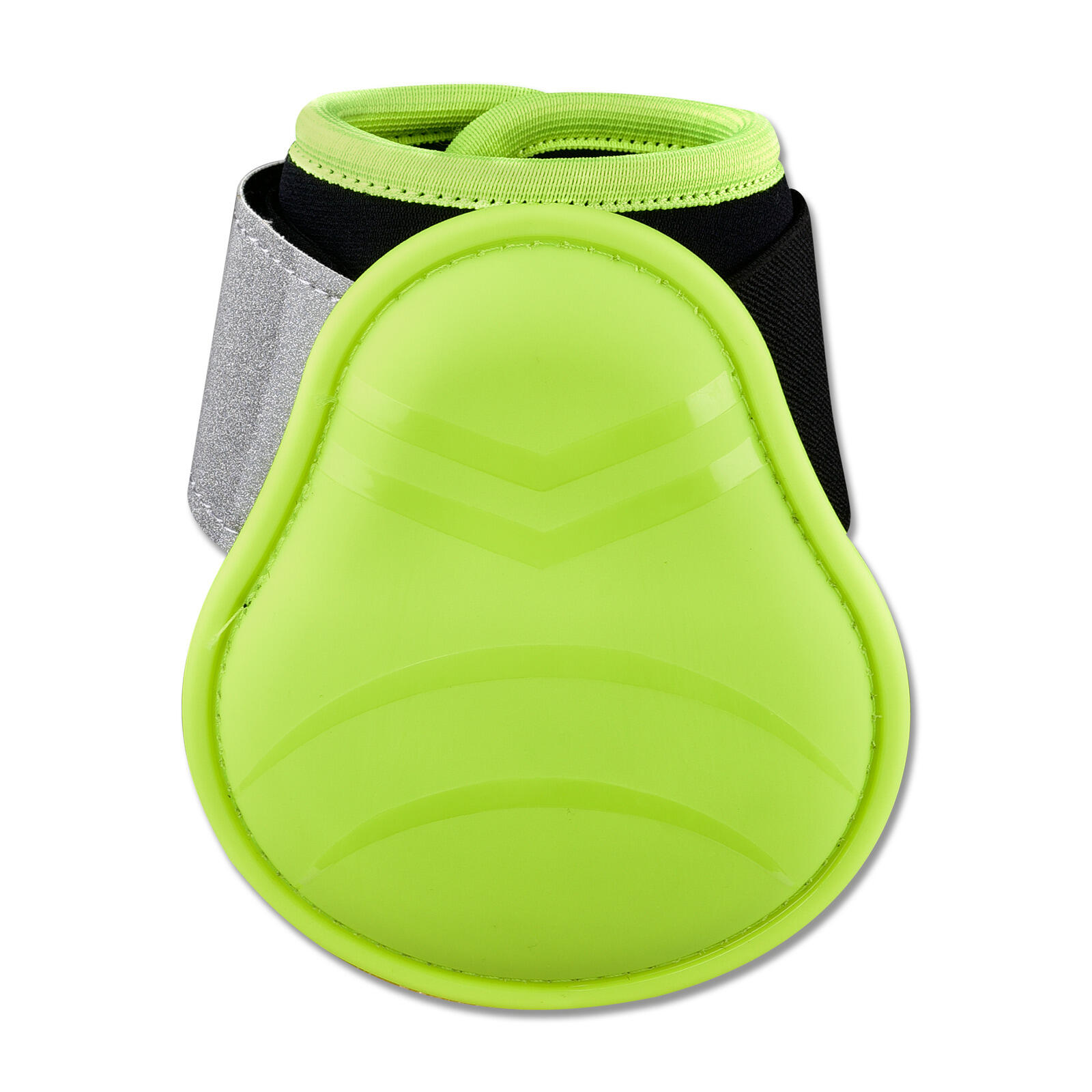 Podkowy koni Waldhausen Reflex