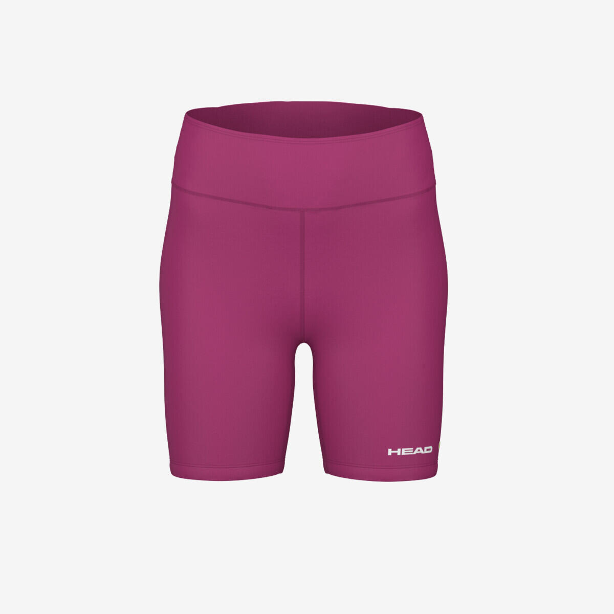 SHORT Thights Women