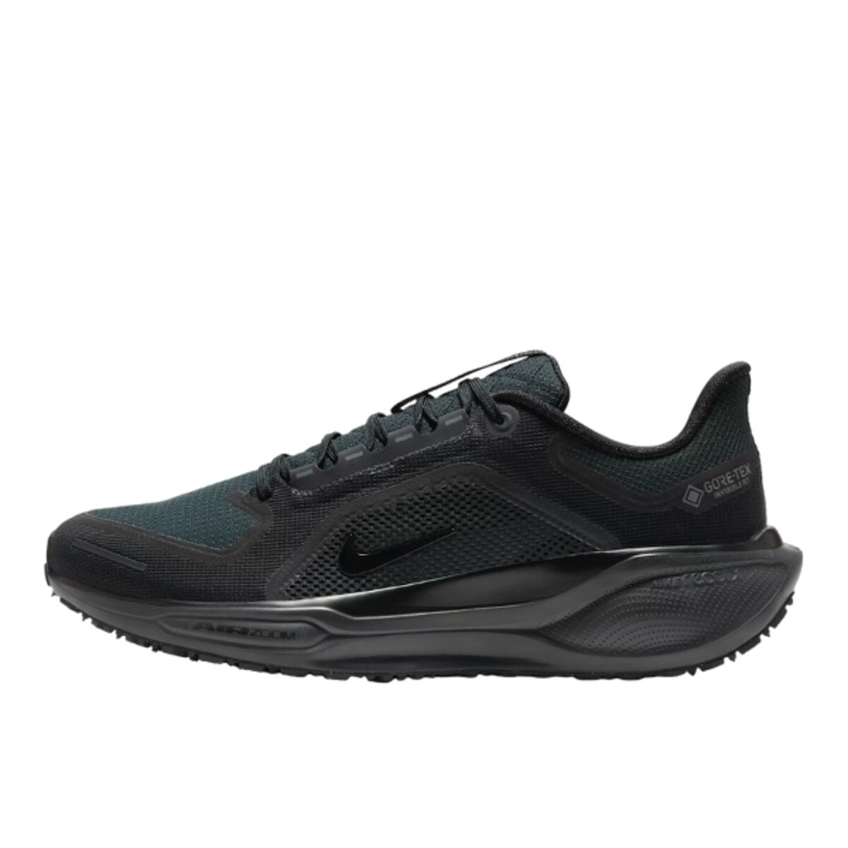 Buty do chodzenia męskie Nike pegasus