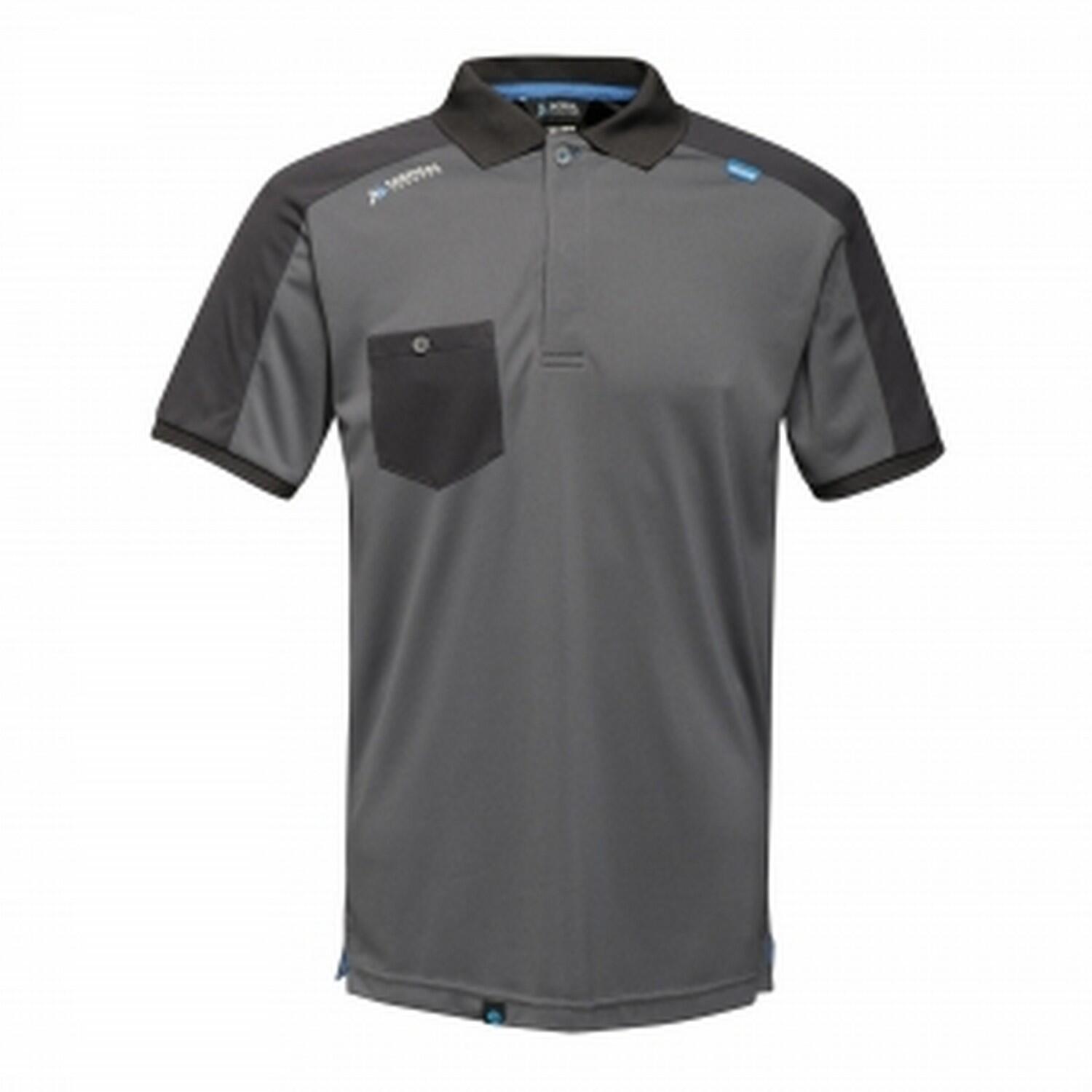 Koszulka Polo Męska