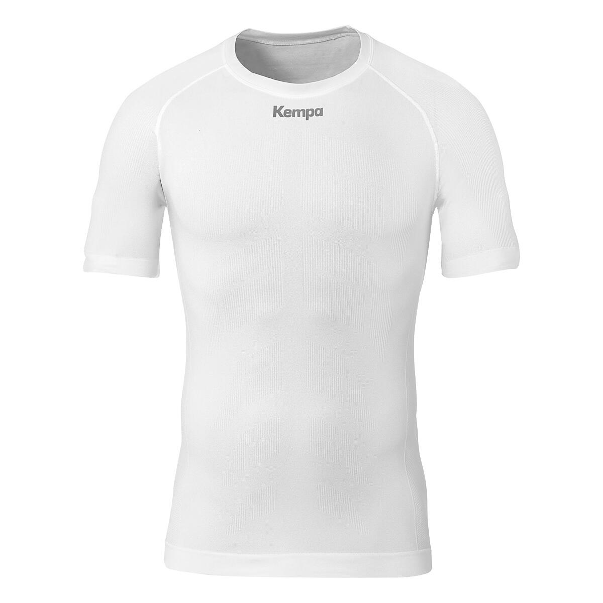 Koszulka Performance Pro Kempa