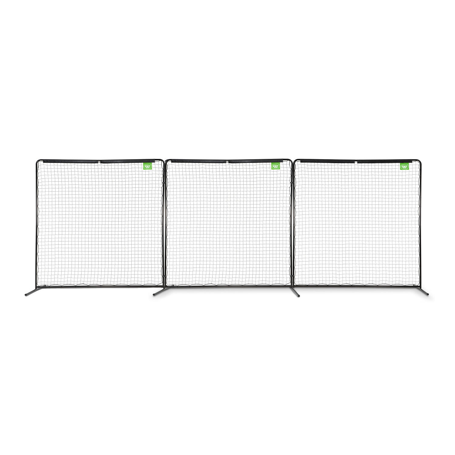 Siatka Backstop