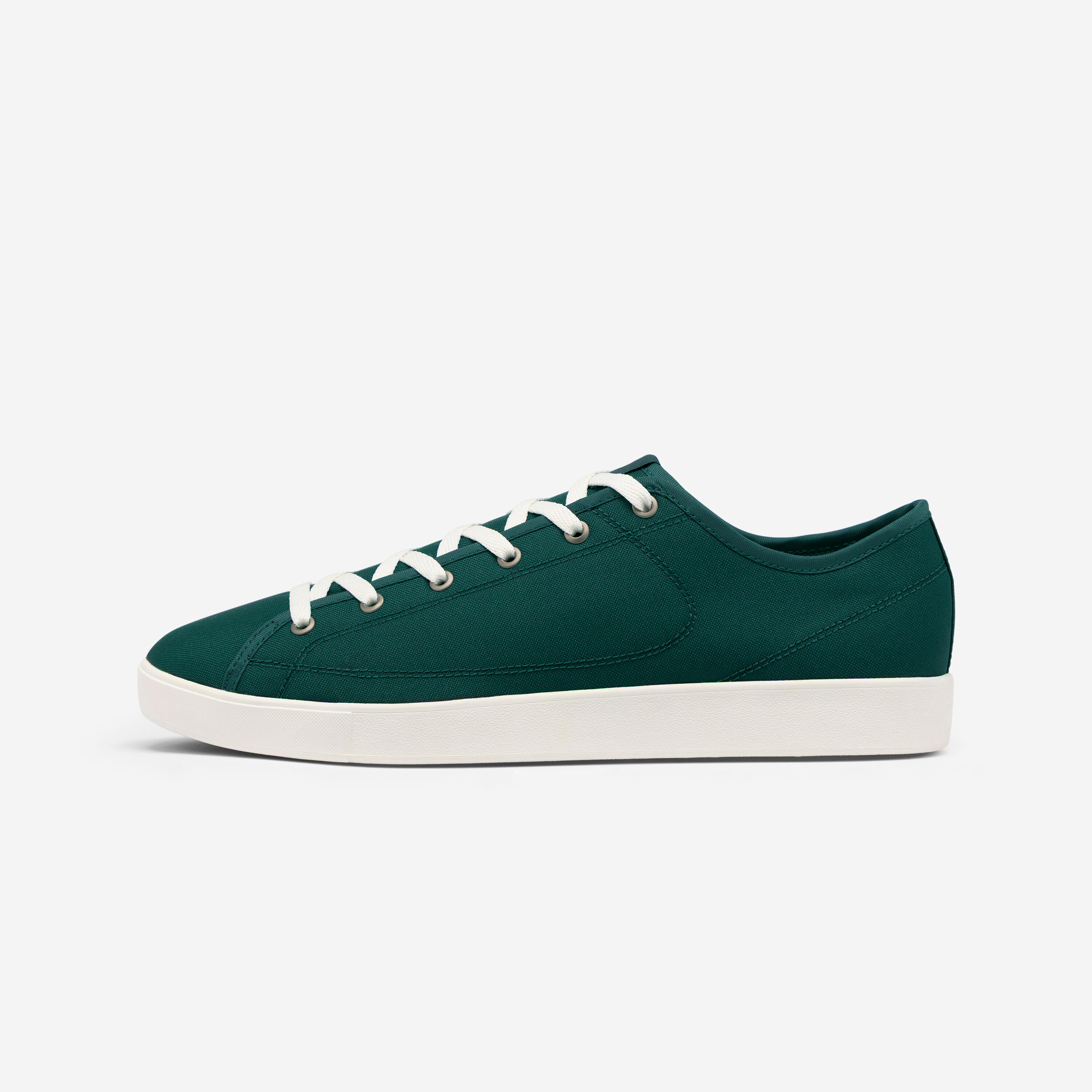 Sneakersy unisex Purecourt 60