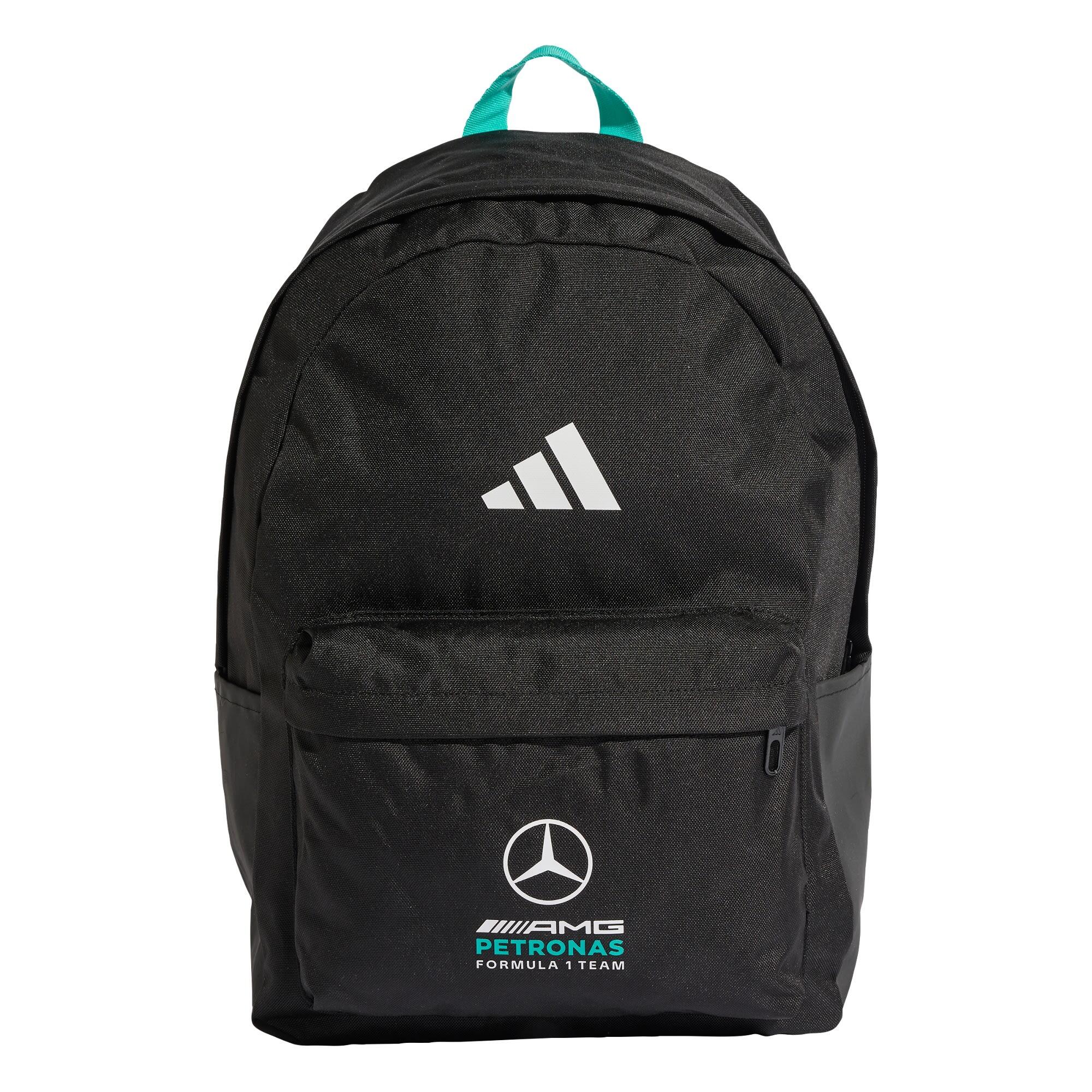 PLECAK MERCEDES - AMG PETRONAS FORMULA 1 DNA