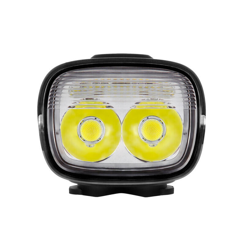Oświetlenie przednie Magicshine MJ 906S