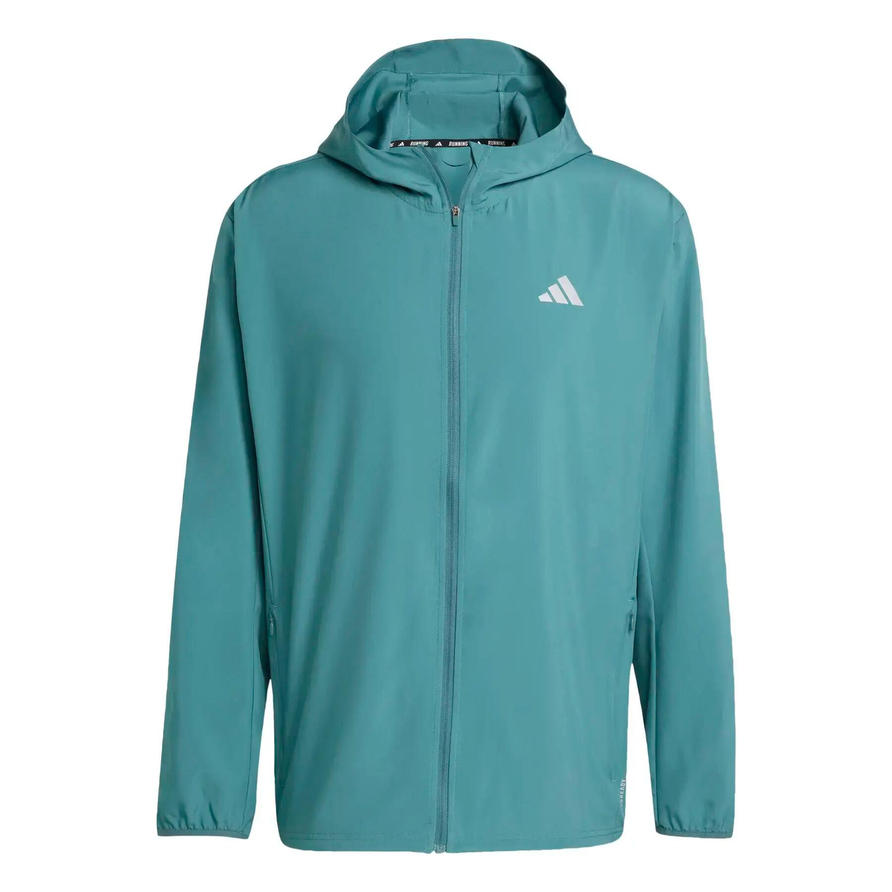 Kurtka adidas Run It