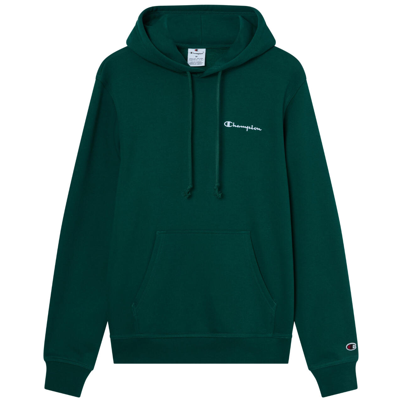 Bluza męska Champion Hooded Sweatshirt
