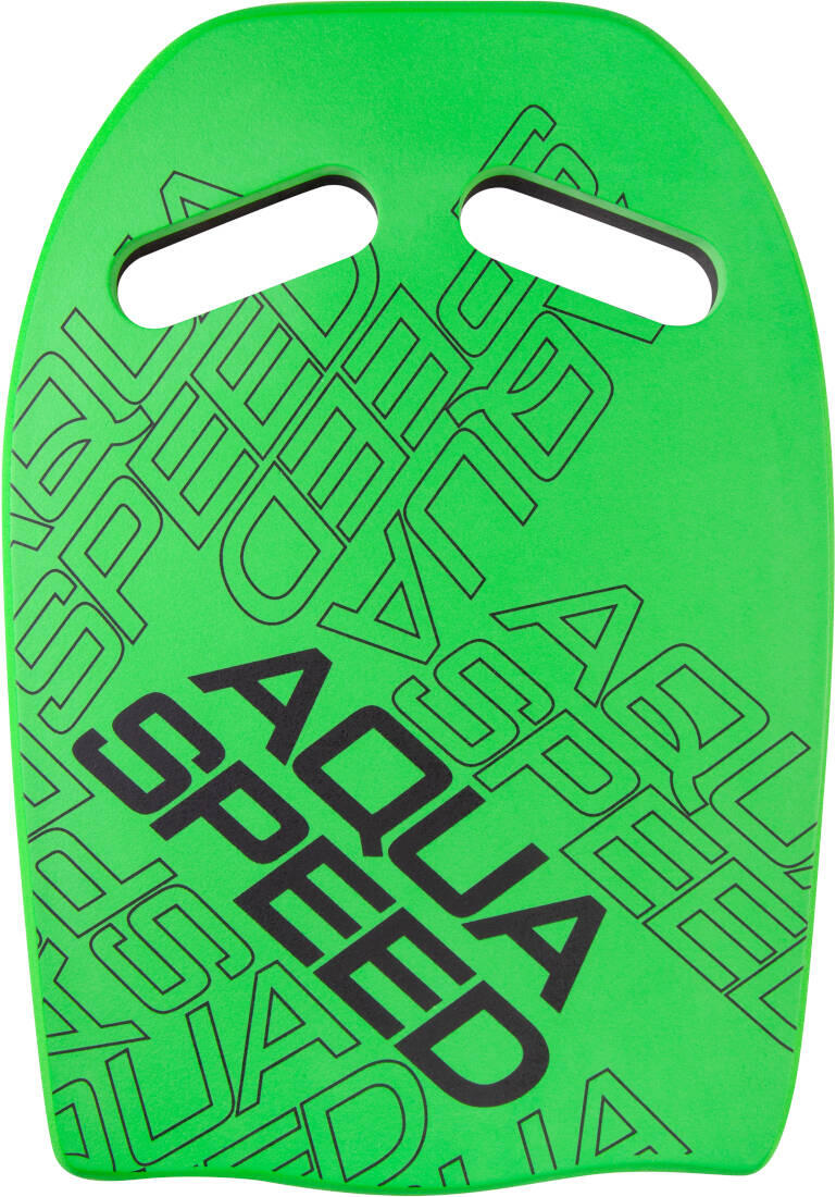 Deska pływacka Aqua Speed Wave