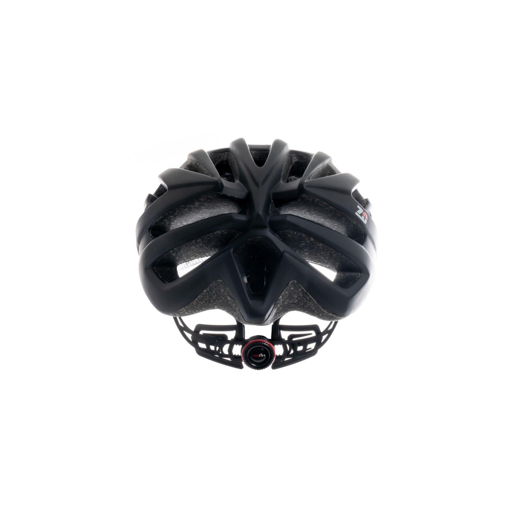 kask rowerowy rh+ Z Zero