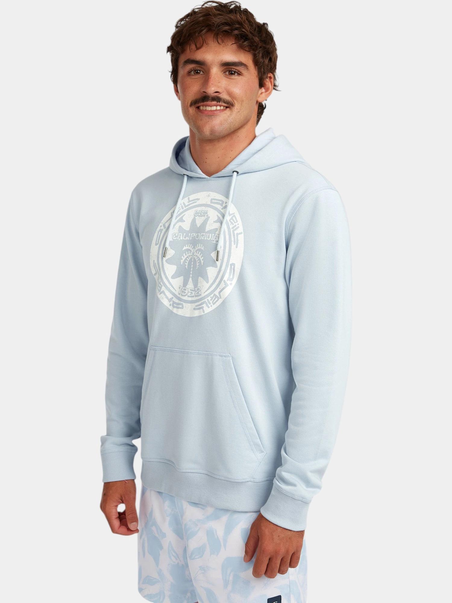 Bluza Męska O'Neill Musthave Graphic