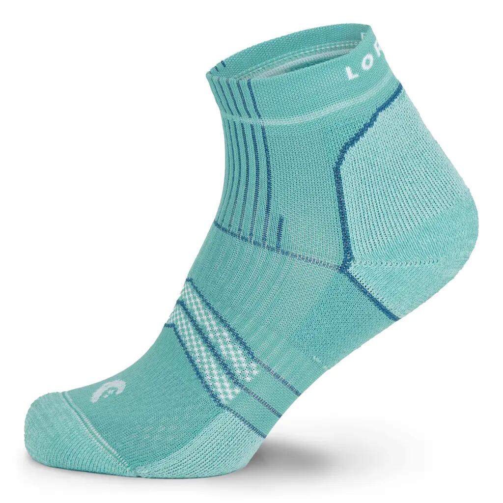 Chaussettes Lorpen Pro Trail