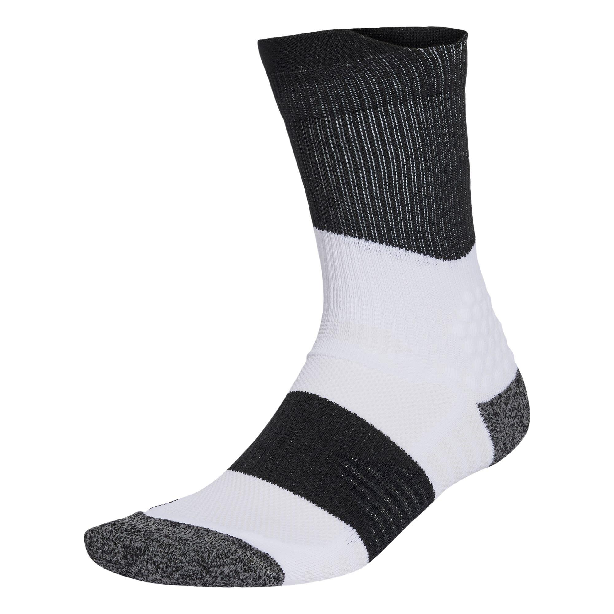 Skarpety Runxboost 1 para
