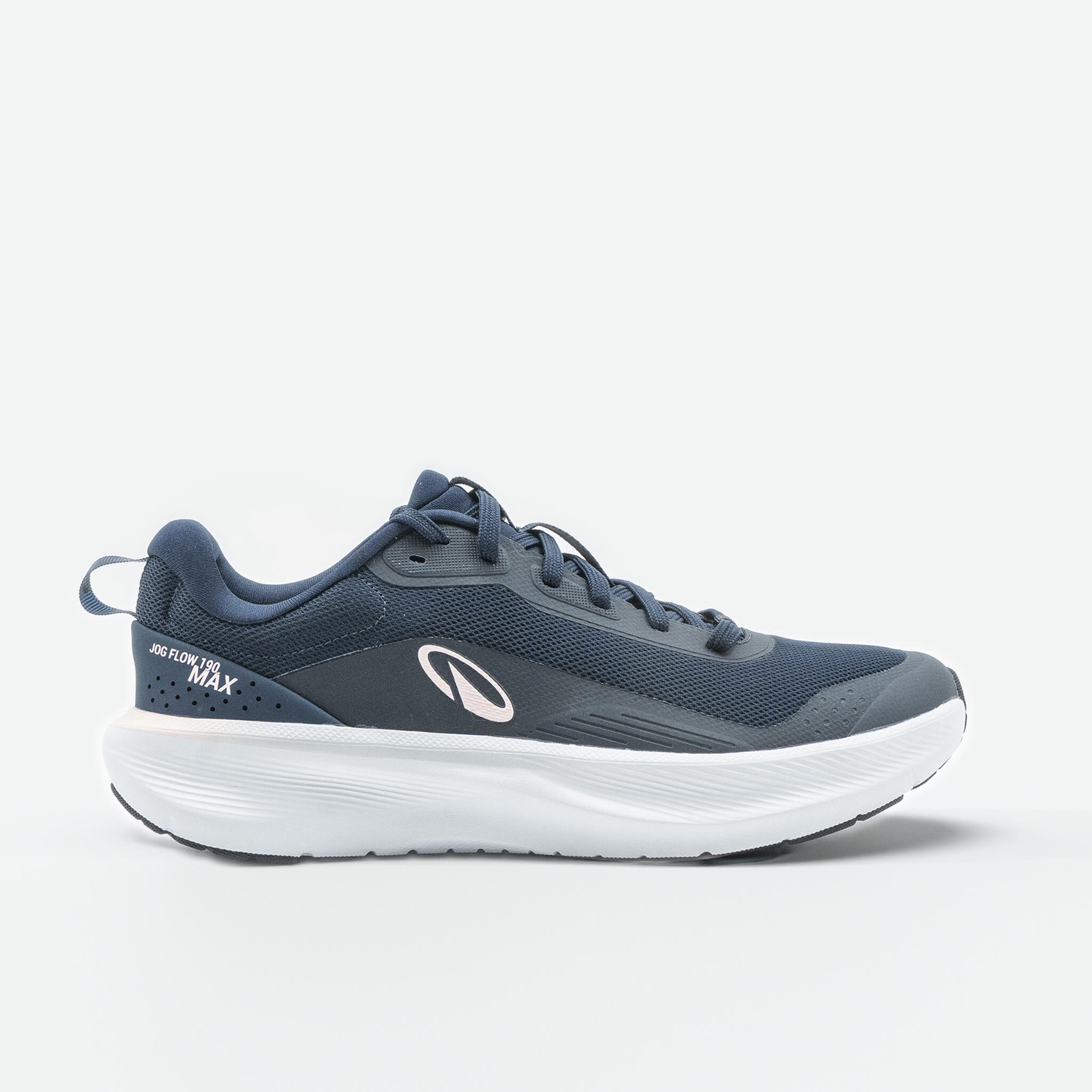 Buty do biegania damskie Kiprun Jogflow 190 Max