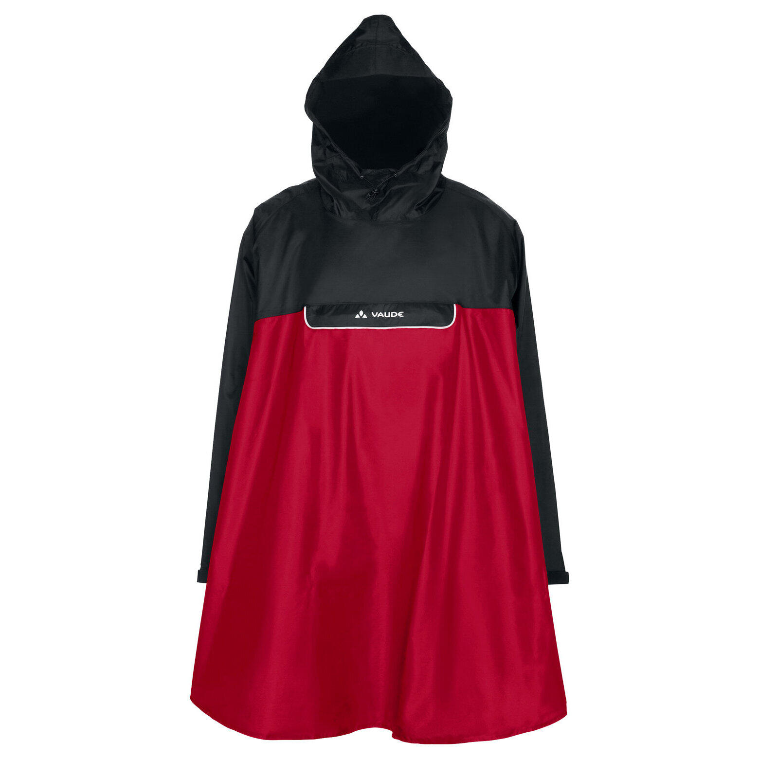 Poncho VAUDE Valero