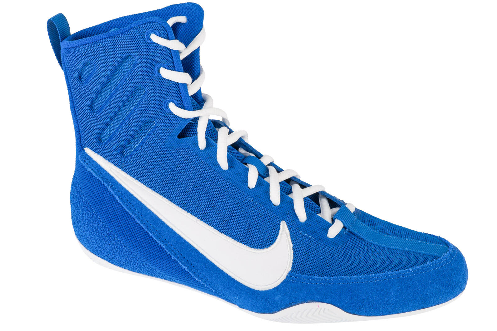 Buty bokserskie unisex, Machomai 3
