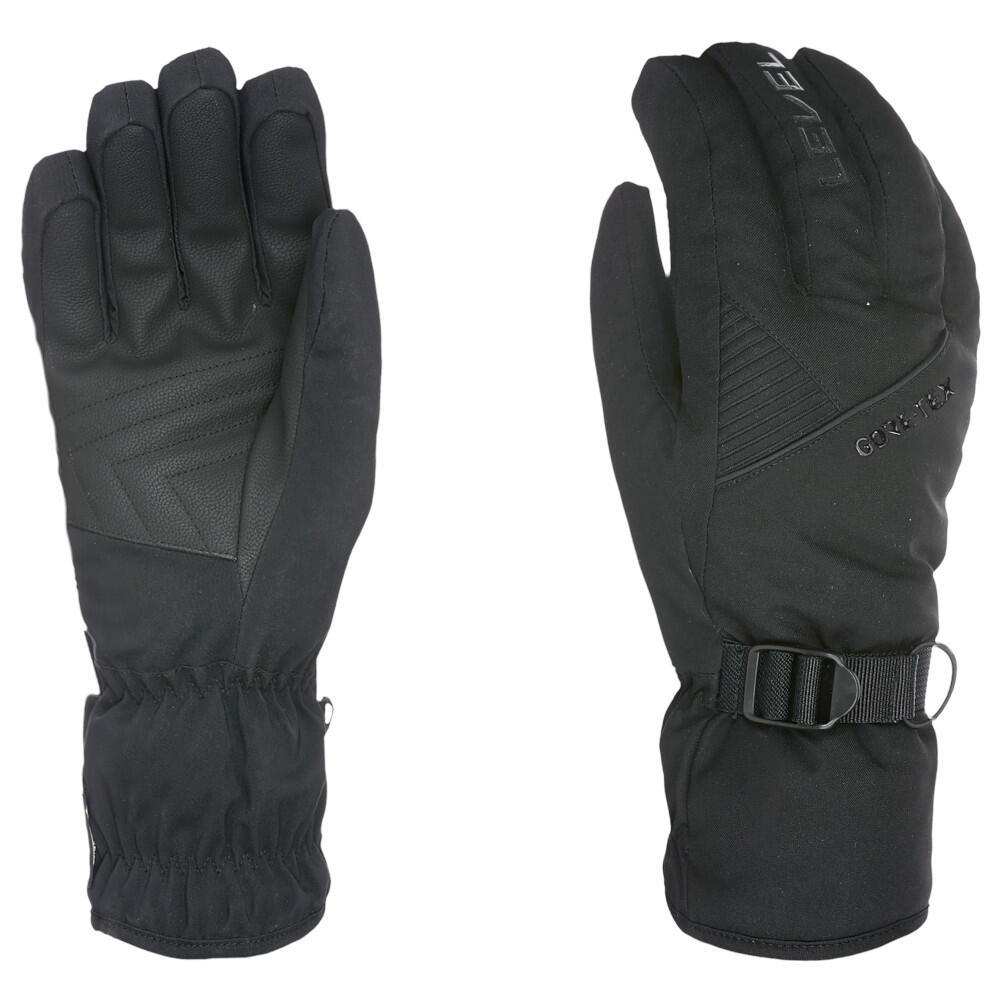 Rękawice narciarskie Level Trouper Gore-Tex®