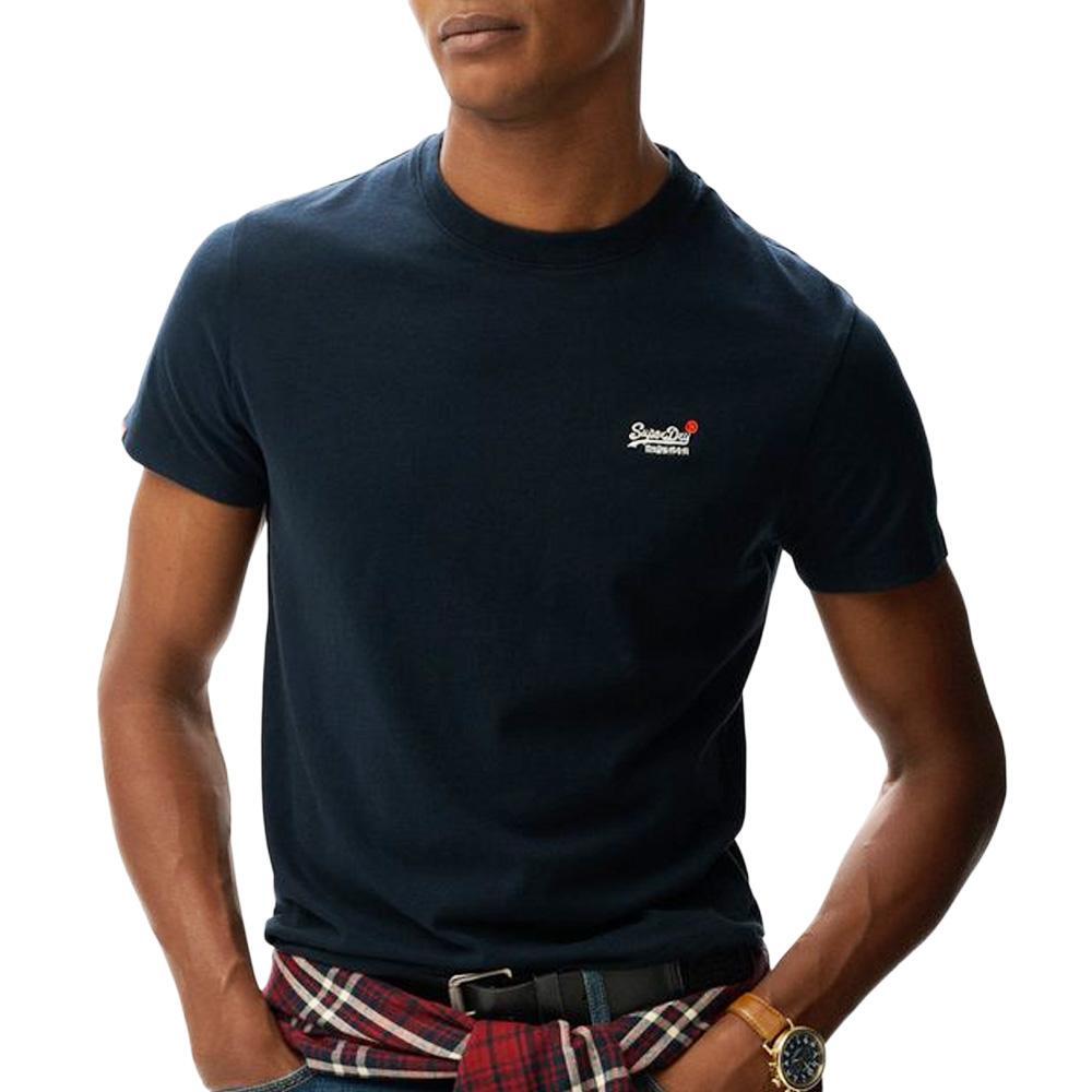 Koszulka Superdry Essential