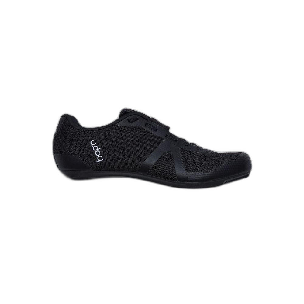 Buty UDOG Cima