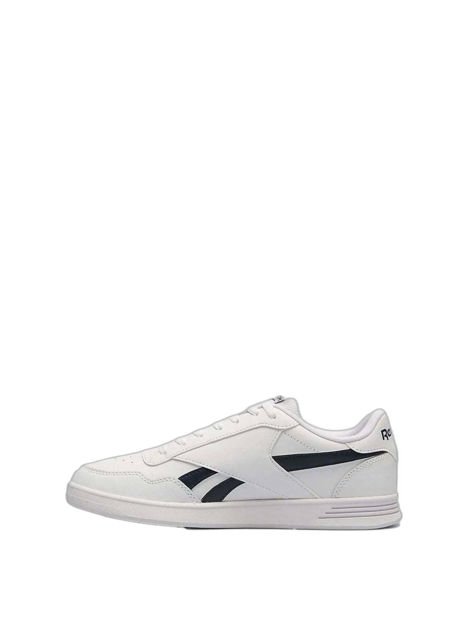 Buty do chodzenia męskie Reebok Court Advance