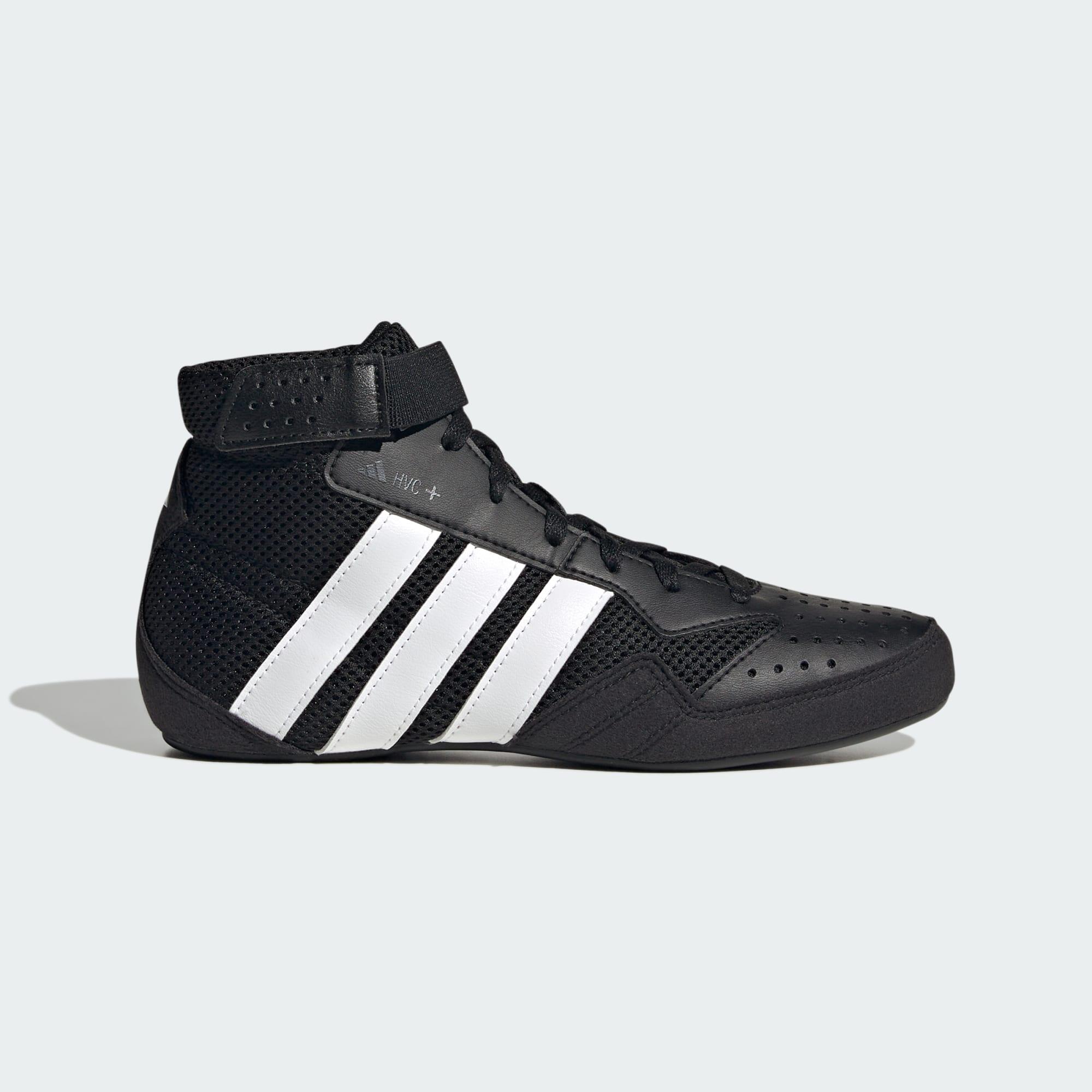 Buty HVC K