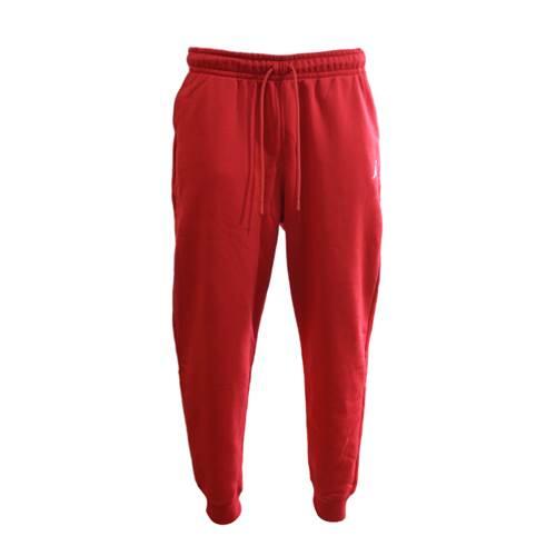 Spodnie sportowe męskie Nike FJ7779687