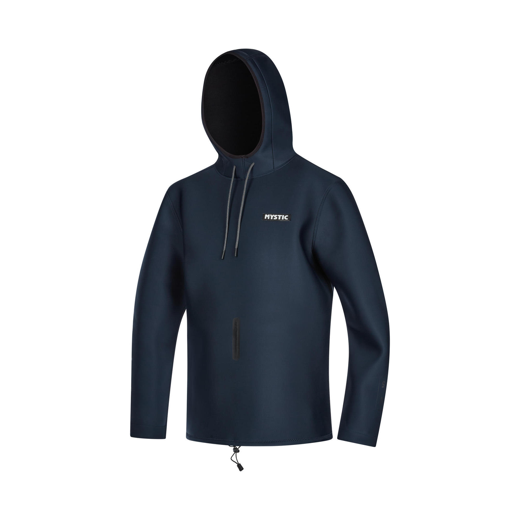Mystic Star Sweat 2mm - Night Blue