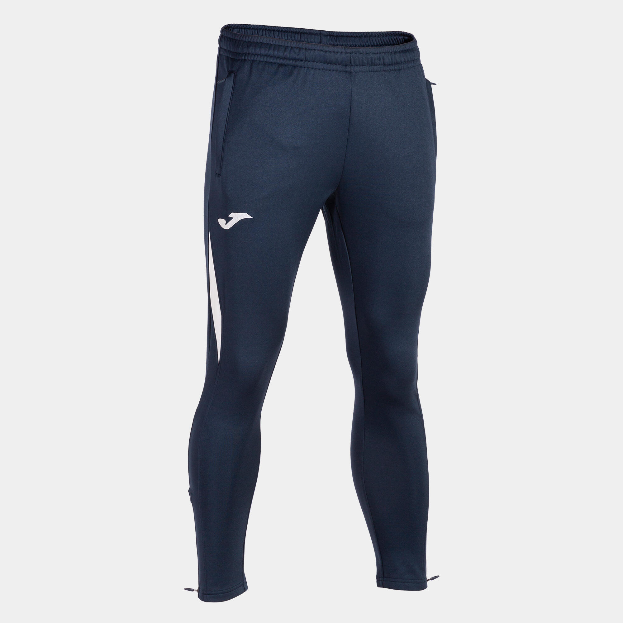 Spodnie dresowe Joma Championship VII