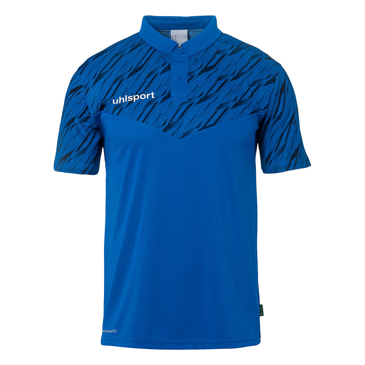 Polo Uhlsport Progressive 28