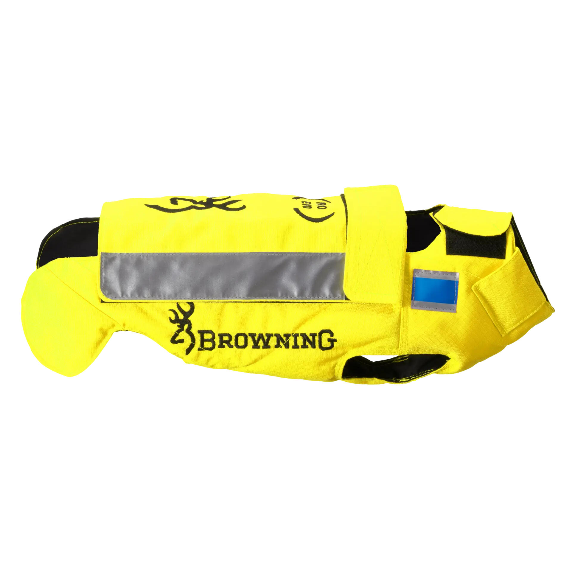 Sierść psa Browning Pro Evo