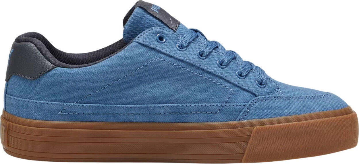 Buty do chodzenia dla dzieci Puma Court Classic