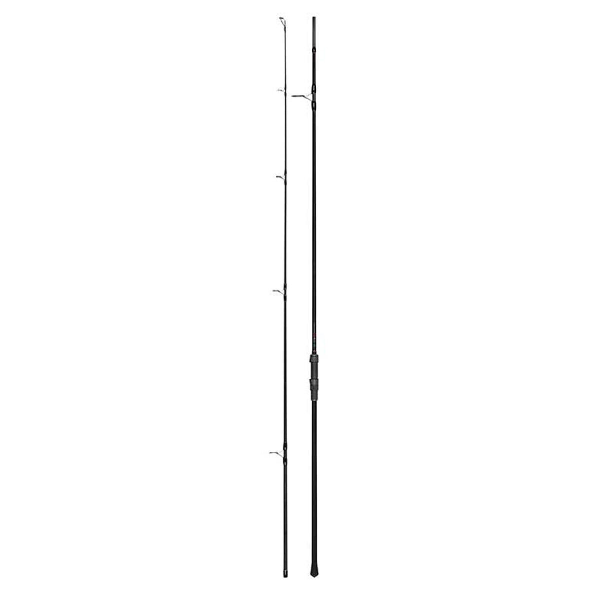 Kompletna chowana laska Fox Horizon X4 - S 10ft 3LB