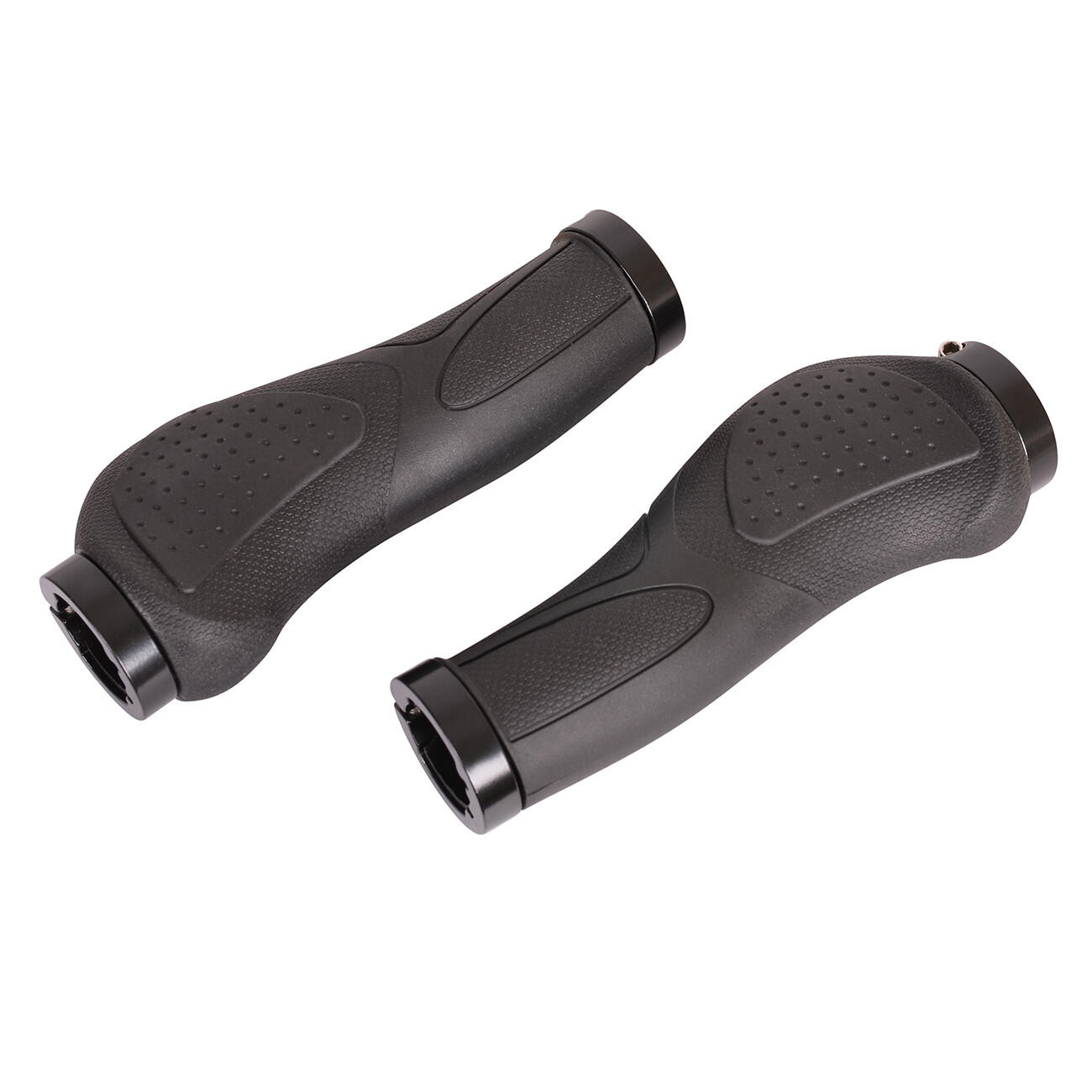 Chwyty do kierownicy E-GRIPS TPR