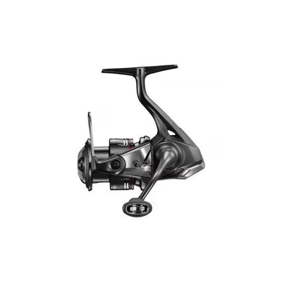 Kołowrotek z hamulcem przednim Shimano Vanford FA C2000HG