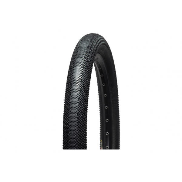 Opona rowerowa Vee Tire Co Speedster WB