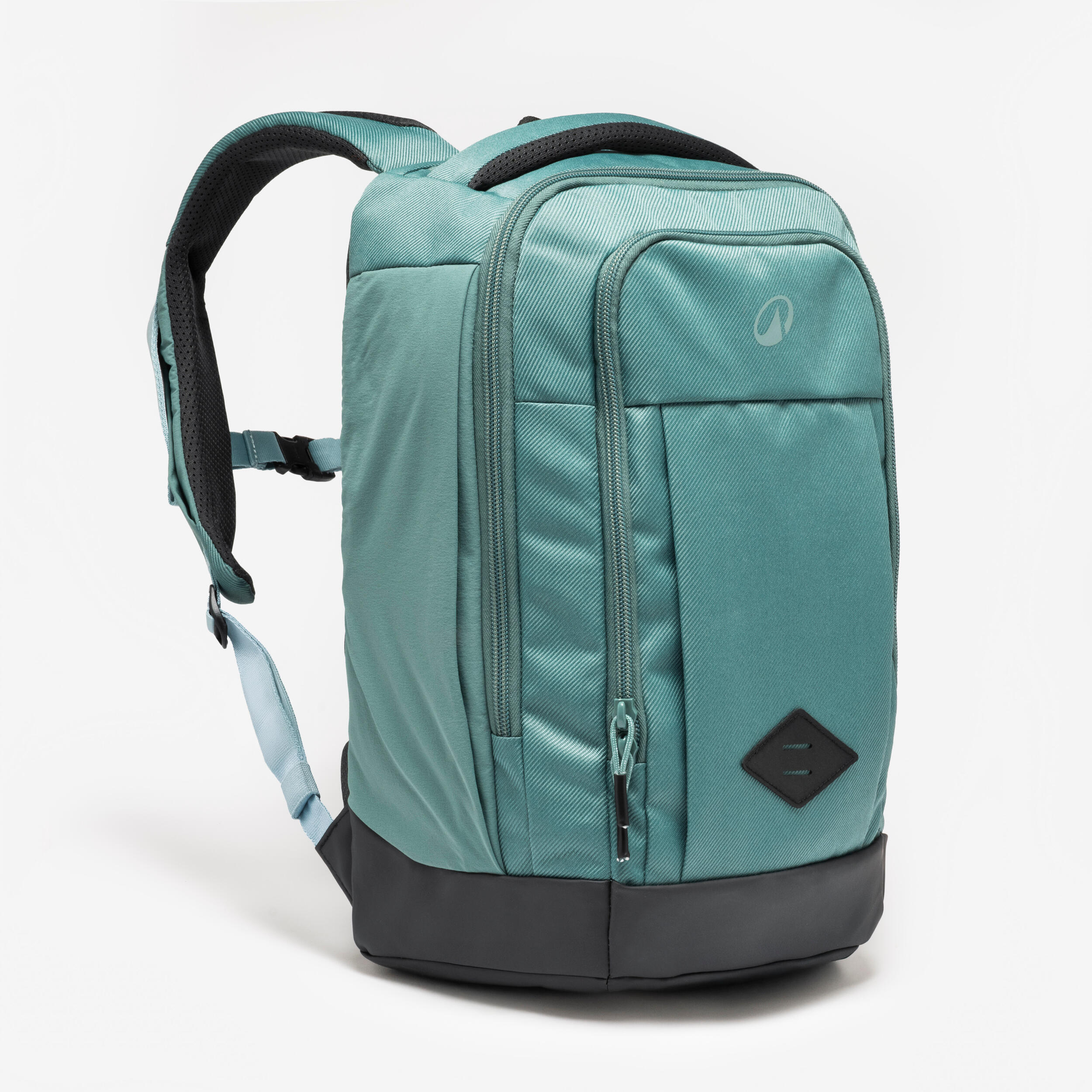 Plecak turystyczny Quechua Escape 500 16 l