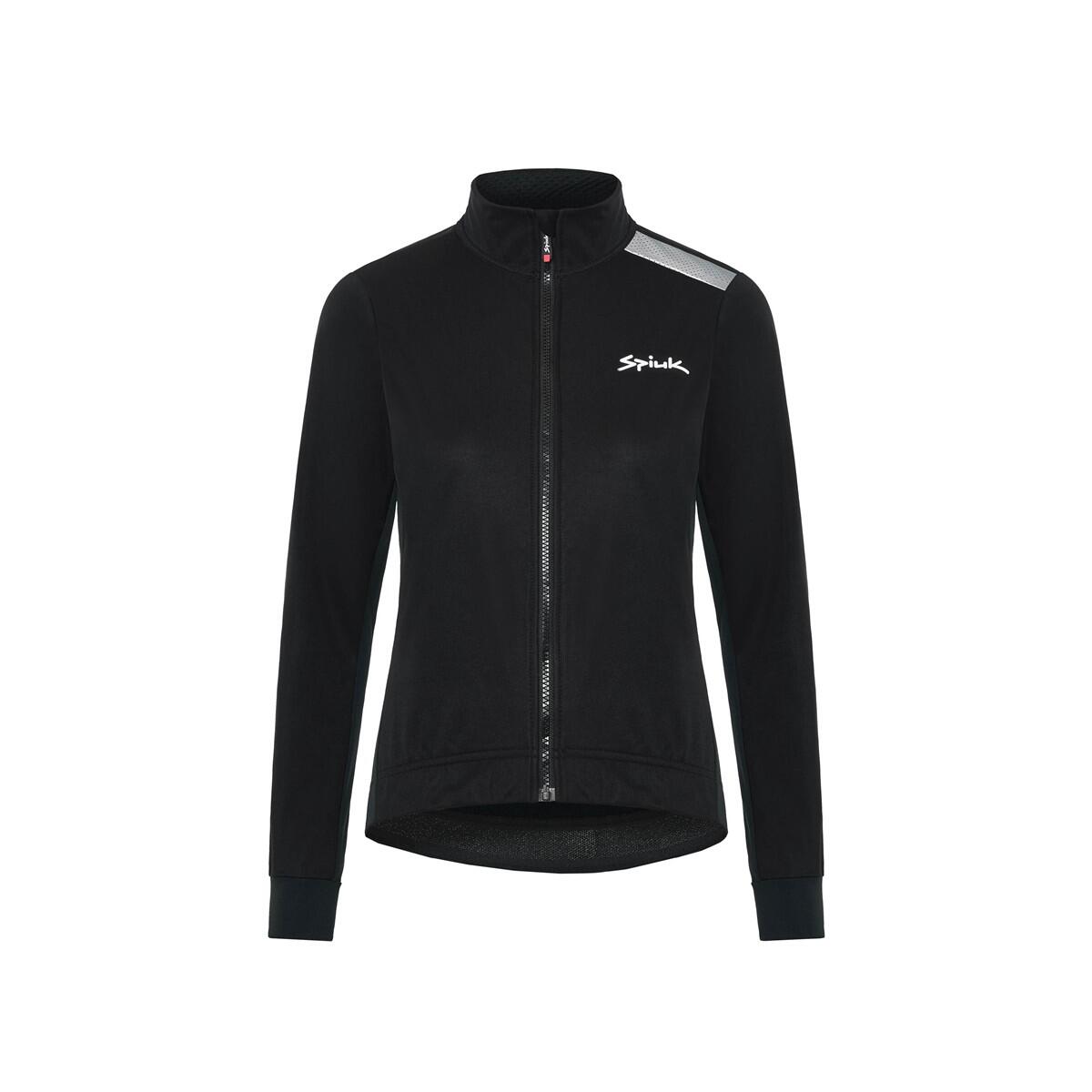 Kurtka damska Spiuk Anatomic Membrane