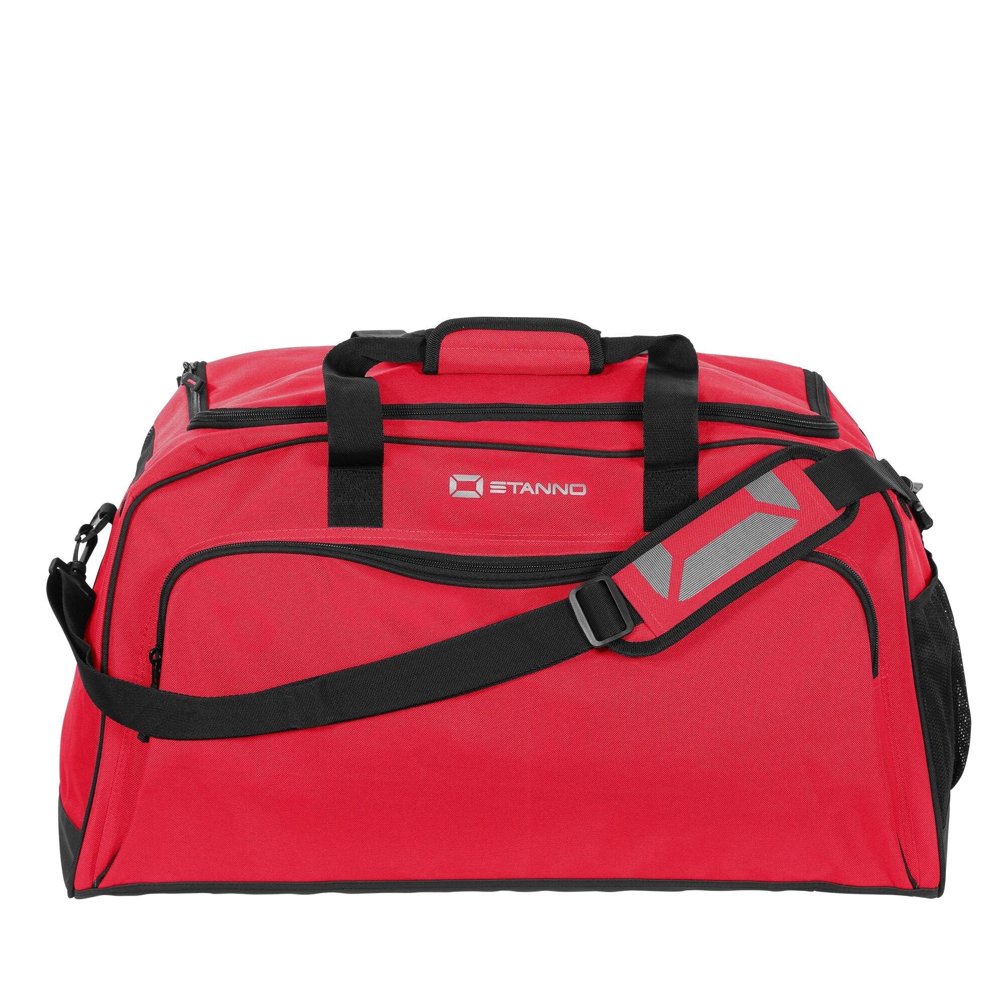 Torba sportowa Stanno Loreto