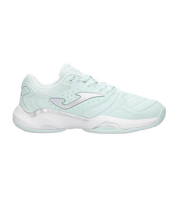 Buty sportowe do padla damskie Joma Master