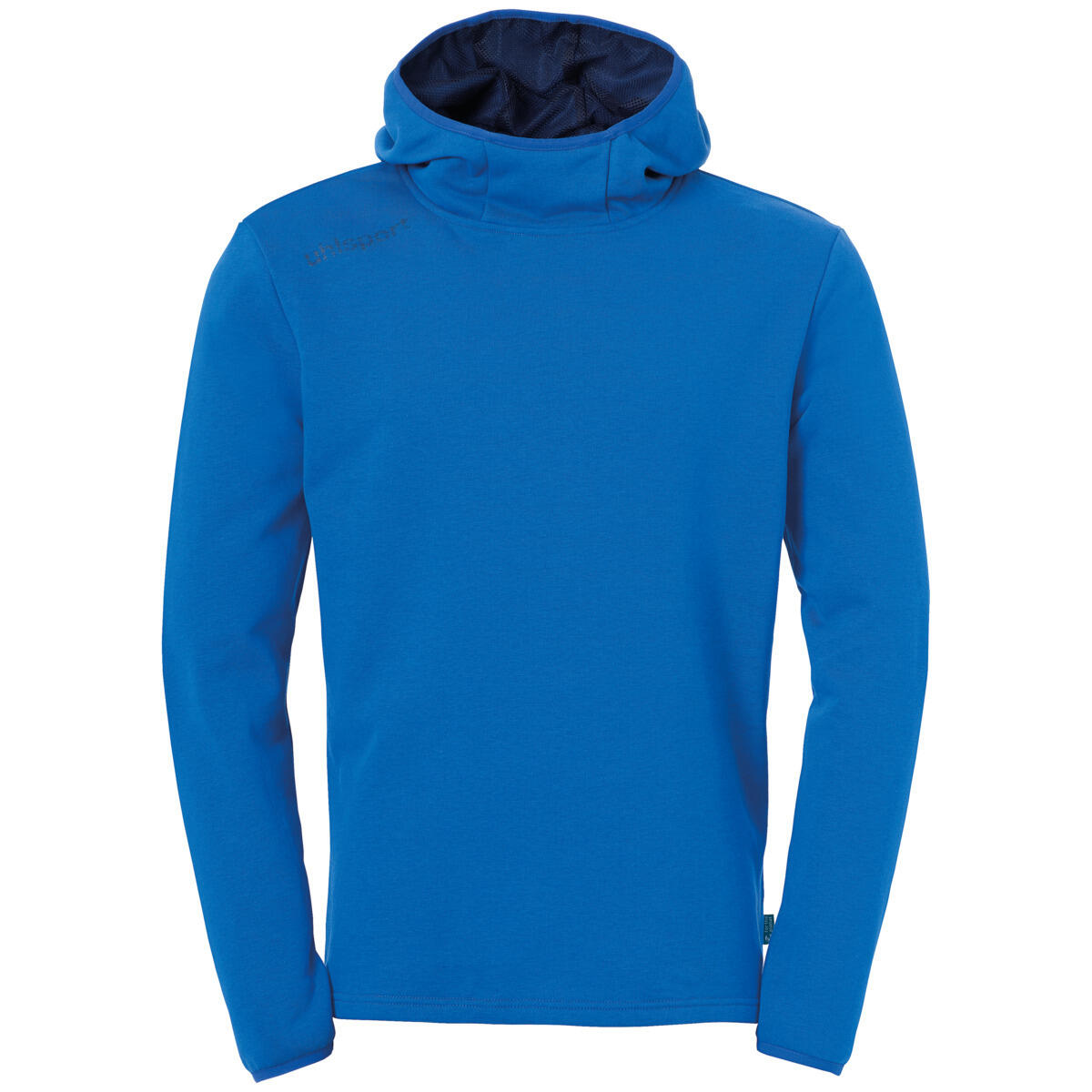 Bluza z kapturem dla dzieci Uhlsport Essential