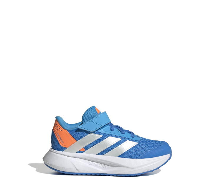 buty dziecięce adidas Duramo SL2 EL C KI3428