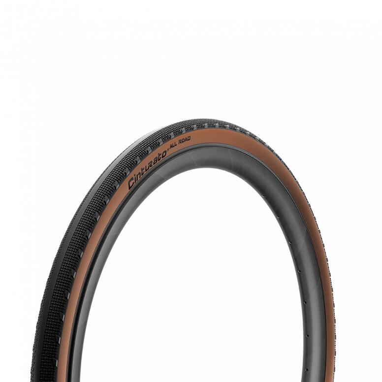 Opona Pirelli Cinturato All Road