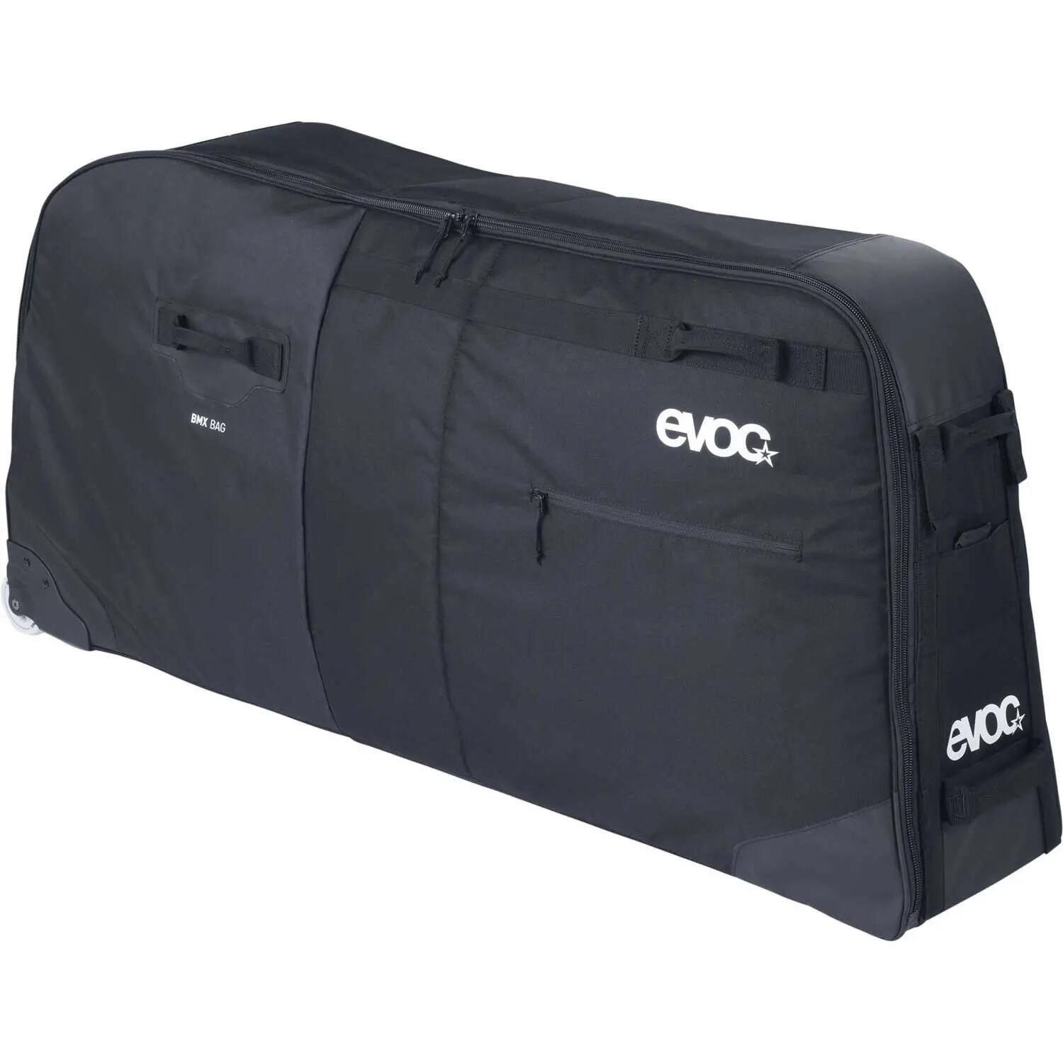 Torba transportowa Evoc