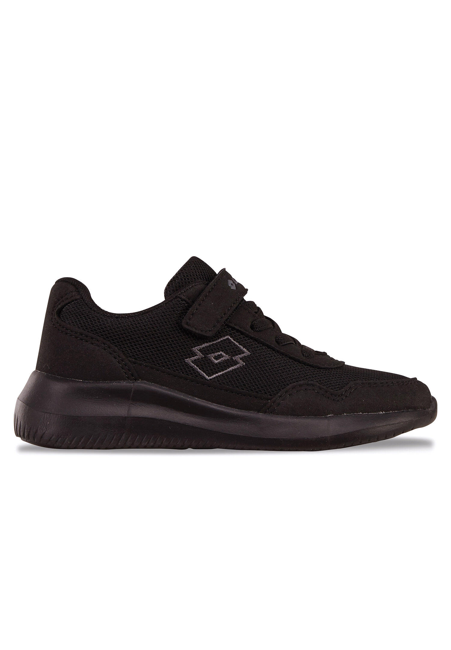 Buty dziecięce sportowe Lotto CONNECT OC K