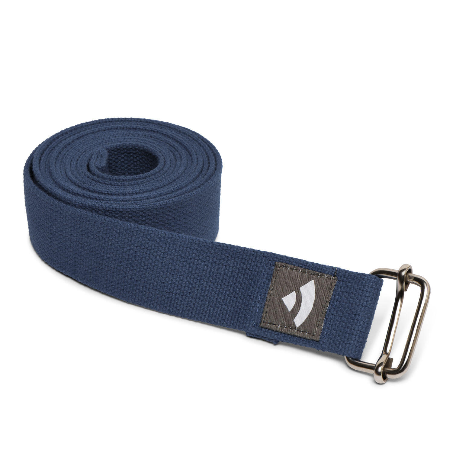 Pasek do jogi Bodhi Asana belt 2,5 m